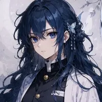 Tomioka sonarin(em gái giyuu)
