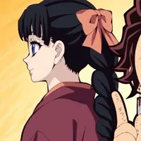 Tomioka tsutako