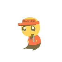 elliot 