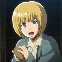 Armin