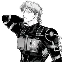Jean