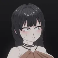 Đổng Đình