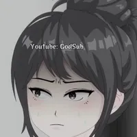 Trương Tĩnh Nghị