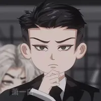 5 phút lên hình