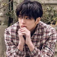 Ahn Keonho[안건호]