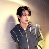 Eom Seonghyeon[엄성현]