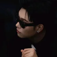 Trần Đăng Dương