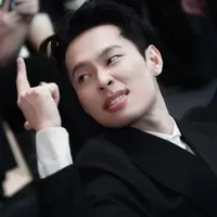 Phạm Bảo Khang