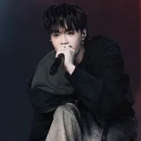 Đặng Thành An