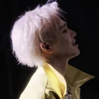 Hoàng Đức Duy