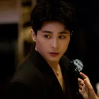 Lê Hồng Sơn