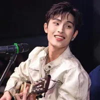 Lê Phan