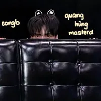 NC - Nhóm Công