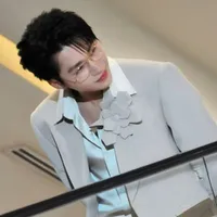 Võ Đình Nam