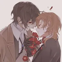 SouKoku là thần😞💗
