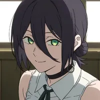 Reze