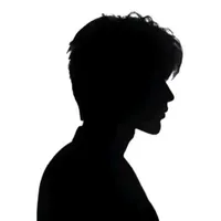 Người lạ 1