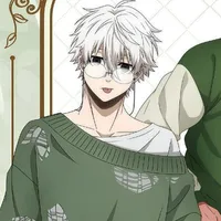 Nagi Seishiro