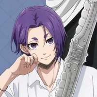 Mikage Reo