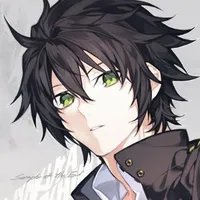 Yuichiro