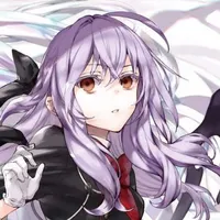 Shinoa