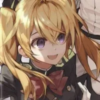 Mitsuba
