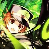 Yoichi
