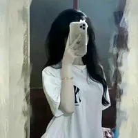 Giáo viên