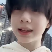 Trần Dịch Hằng - em