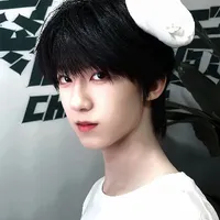 Dương Bác Văn - cậu