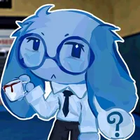 secretary