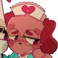 nurse