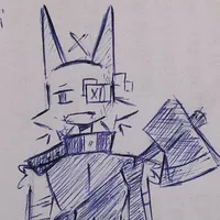 Minh/Rin