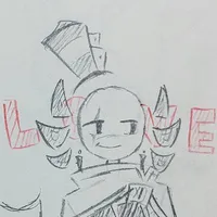 Jester