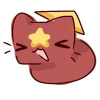 Vn