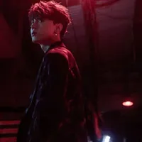 youngbang