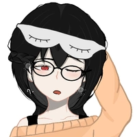 tus