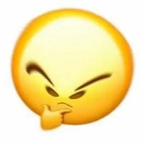 alll  trừ ai thì trừ