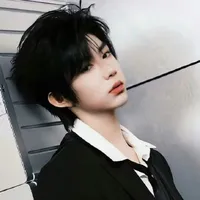 Trần Dịch Hằng