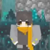 hiha blackhole