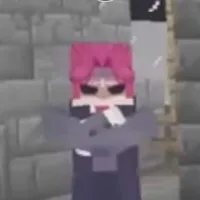 hiha beta