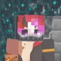 hiha hellchef