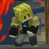 hiha toxic