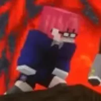 hiha killer