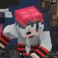hiha emo