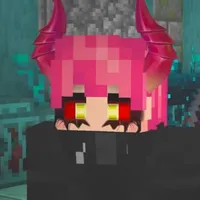 hiha evil