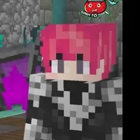 hiha ác ma