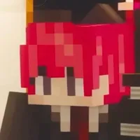 TT hiha