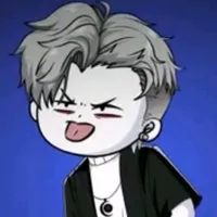 Hàn Bối Tháp
