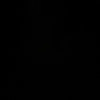 tg